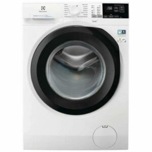 Стиральная машина Electrolux EW6F429B SensiCare