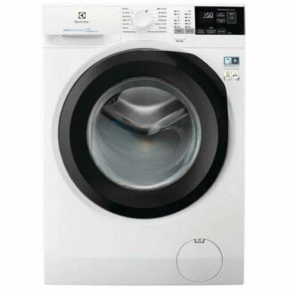Стиральная машина Electrolux EW6F429B SensiCare