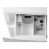 Стиральная машина Electrolux EW6F429B SensiCare — изображение 5