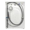 Стиральная машина Electrolux EW6F429B SensiCare — изображение 6
