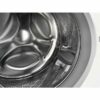 Стиральная машина Electrolux EW6F429B SensiCare — изображение 7