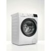 Стиральная машина Electrolux EW6F429B SensiCare — изображение 8
