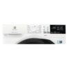 Стиральная машина Electrolux EW6F429B SensiCare — изображение 9