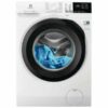Стиральная машина Electrolux EW6F429B SensiCare — изображение 10