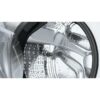 Стиральная машина Bosch WAN24200ME — изображение 4