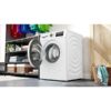Стиральная машина Bosch WAN24200ME — изображение 6