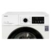 Стиральная машина Nordfrost i-DDQ4 7120 W — изображение 2