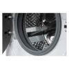 Стиральная машина Nordfrost i-DDQ4 7120 W — изображение 4
