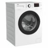 Стиральная машина Beko WSRE6H612ZAWI — изображение 2