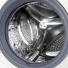 Стиральная машина LG AIDD F4V5VS0W — изображение 4