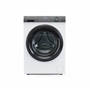 Стиральная машина Haier HW90-BP14929A