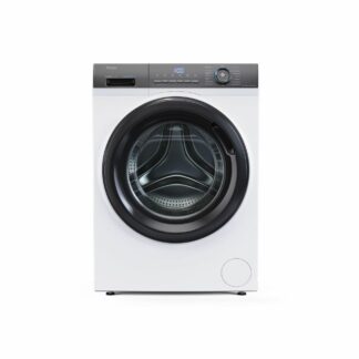 Стиральная машина Haier HW90-BP14929A