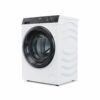 Стиральная машина Haier HW90-BP14929A — изображение 7