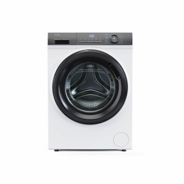 Стиральная машина Haier HW90-BP14929A