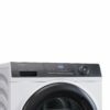 Стиральная машина Haier HW90-BP14929A — изображение 8