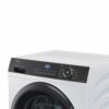 Стиральная машина Haier HW90-BP14929A — изображение 9