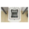 Стиральная машина Whirlpool TDLR65230SS — изображение 6