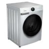 Стиральная машина Midea MF200W80WBS/W-RU — изображение 3