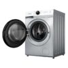 Стиральная машина Midea MF200W80WBS/W-RU — изображение 4