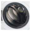 Стиральная машина Midea MF200W80WBS/W-RU — изображение 6