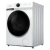 Стиральная машина Midea MF200W80WBS/W-RU — изображение 2
