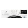 Сушильная машина Electrolux EW9H478S — изображение 2