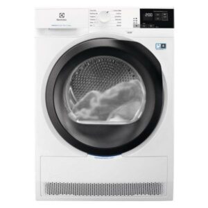 Сушильная машина Electrolux EW9H478S