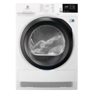 Сушильная машина Electrolux EW9H478S