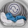 Сушильная машина Electrolux EW9H478S — изображение 5