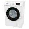 Стиральная машина Gorenje W1HE72SFS — изображение 3
