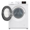 Стиральная машина Gorenje W1HE72SFS — изображение 4
