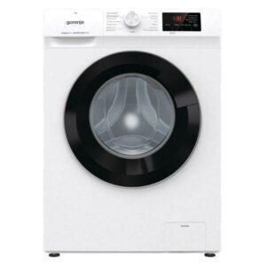 Стиральная машина Gorenje W1HE72SFS