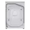 Стиральная машина Gorenje W1HE72SFS — изображение 5