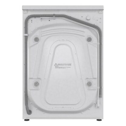 Стиральная машина Gorenje W1HE72SFS — изображение 5