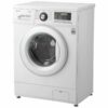 Стиральная машина LG F1096MDS0 — изображение 2