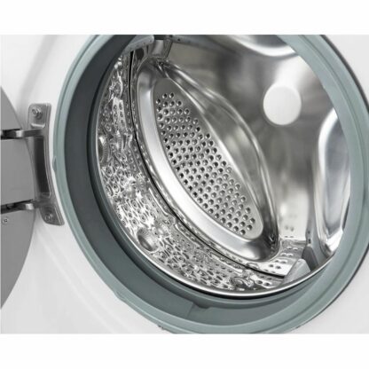 Стиральная машина LG F1096MDS0 — изображение 5