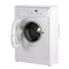 Стиральная машина Indesit IWUD 4105 (CIS) — изображение 2