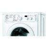 Стиральная машина Indesit IWUD 4105 (CIS) — изображение 3
