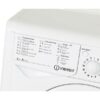 Стиральная машина Indesit IWUD 4105 (CIS) — изображение 4