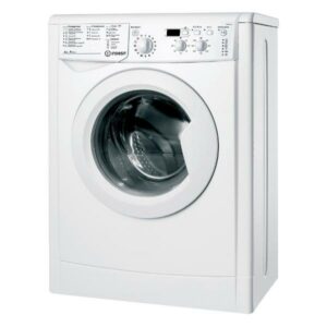 Стиральная машина Indesit IWUD 4105 (CIS)