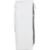 Стиральная машина Indesit IWUD 4105 (CIS) — изображение 6
