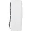 Стиральная машина Indesit IWUD 4105 (CIS) — изображение 7