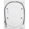 Стиральная машина Indesit IWUD 4105 (CIS) — изображение 8