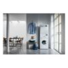 Стиральная машина Indesit IWUD 4105 (CIS) — изображение 9