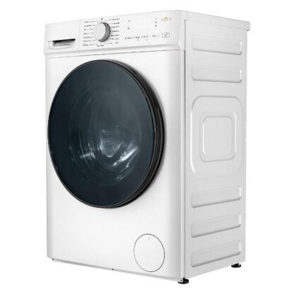 Стиральная машина Nordfrost i-WQ5 7120 W — изображение 4