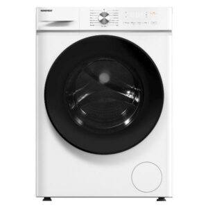 Стиральная машина Nordfrost i-WQ5 7120 W