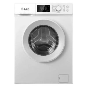Стиральная машина LEX LWM08012WID