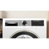 Стиральная машина Bosch WGA24400ME — изображение 3