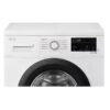 Стиральная машина LG F2J3HS8W — изображение 2