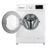 Стиральная машина LG F2J3HS8W — изображение 3